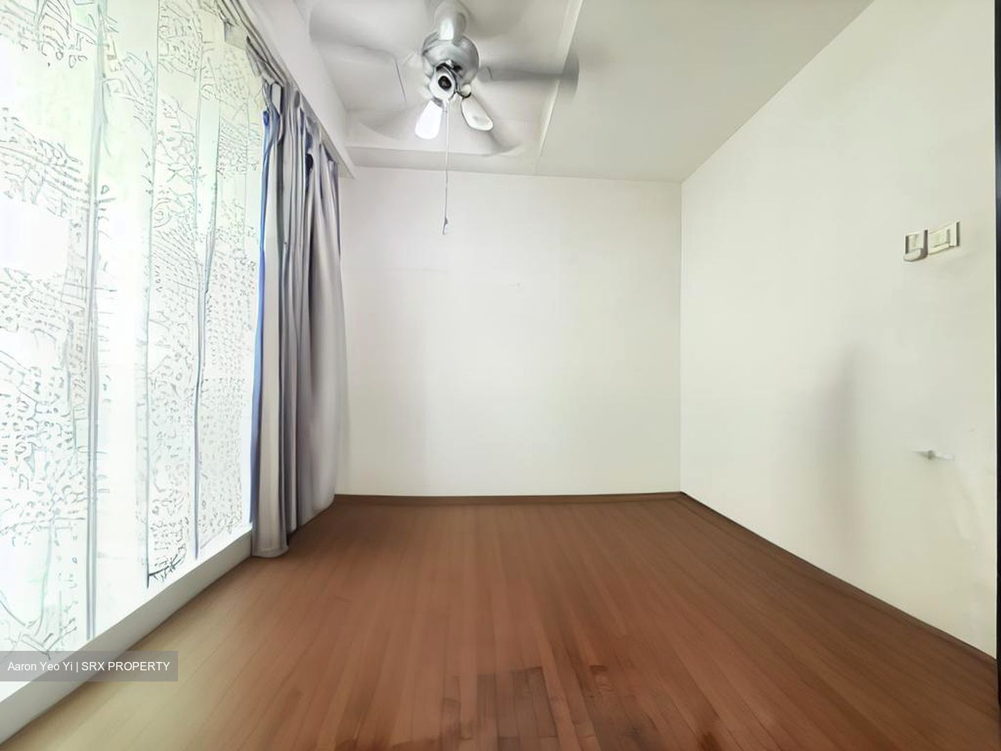 The Springside (D26), Terrace #500289291